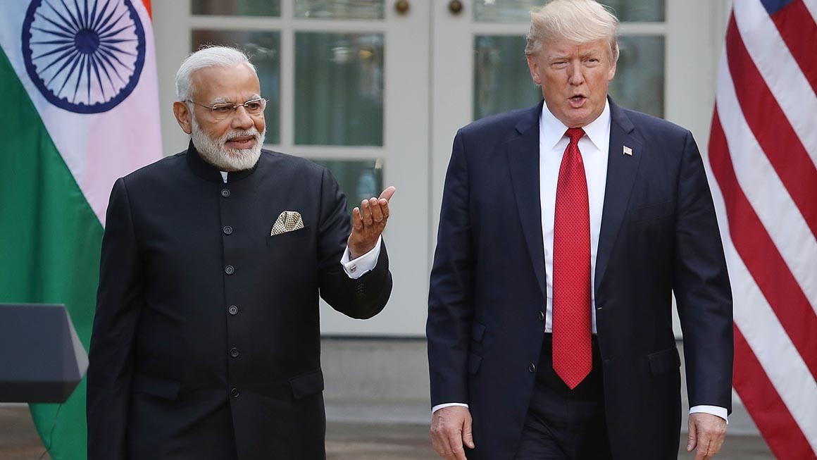 2025/July 2025/modi-trump.jpg